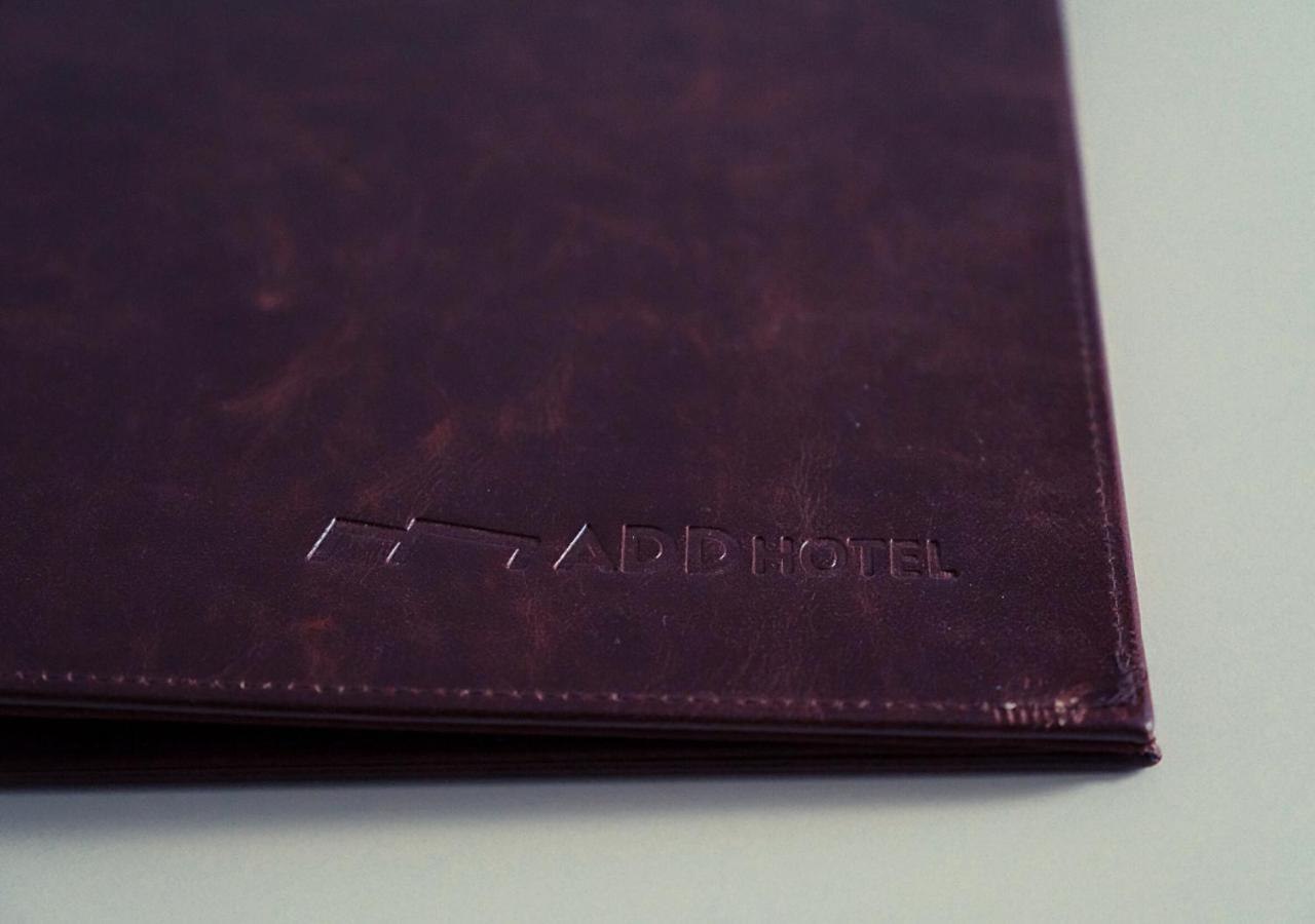 Add Hotel Almaty Exterior foto